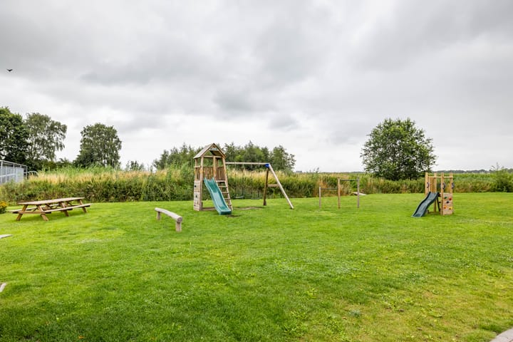 Photo 7 of Hoofdweg 13-F