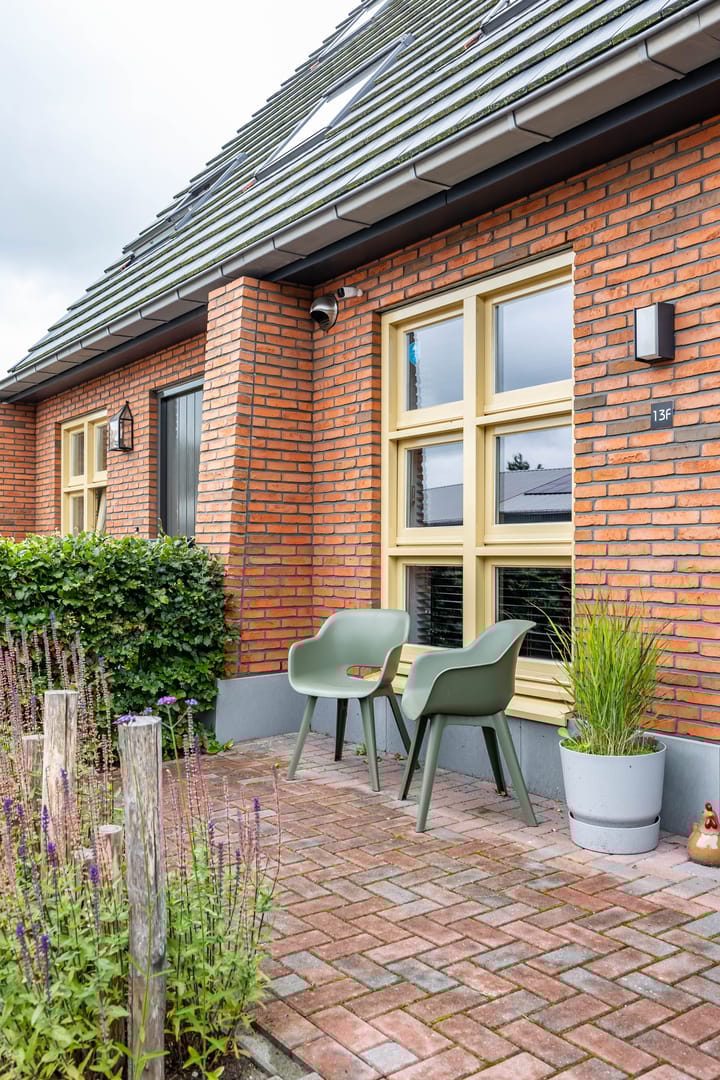 Photo 9 of Hoofdweg 13-F