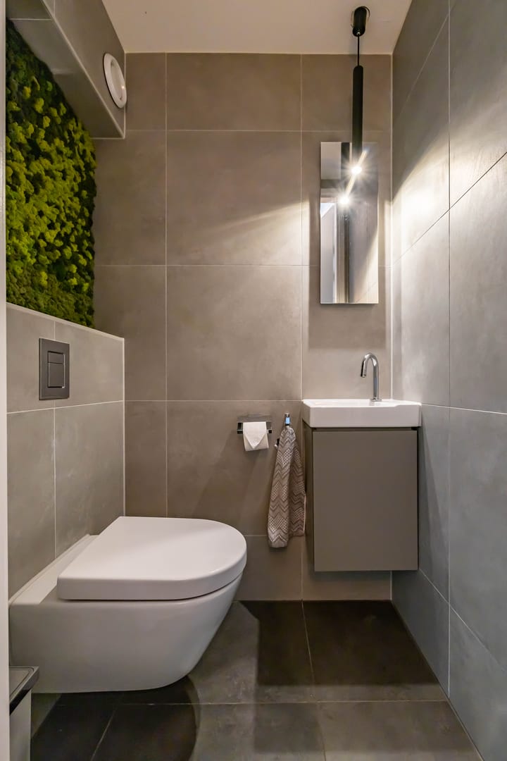 Photo 13 of Hoofdweg 13-F