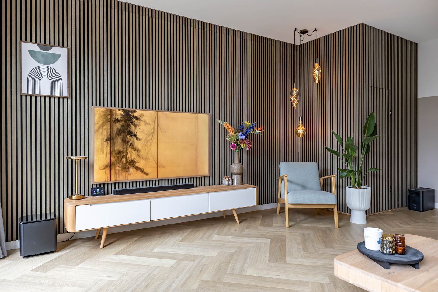 Foto 20 van Hoofdweg 13-F