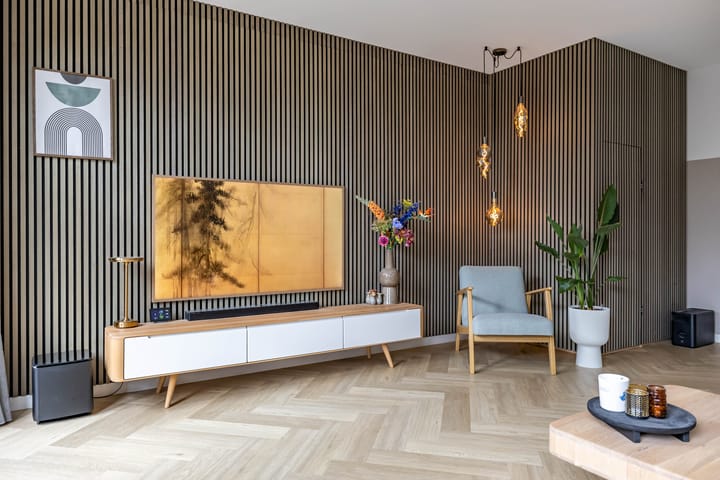 Photo 20 of Hoofdweg 13-F