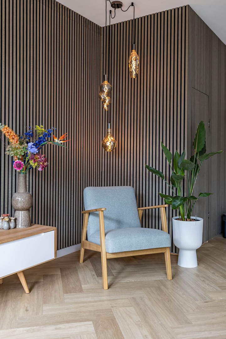 Photo 21 of Hoofdweg 13-F