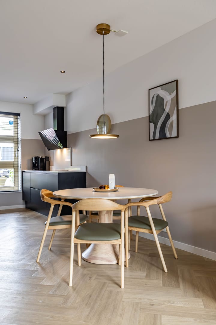 Photo 23 of Hoofdweg 13-F