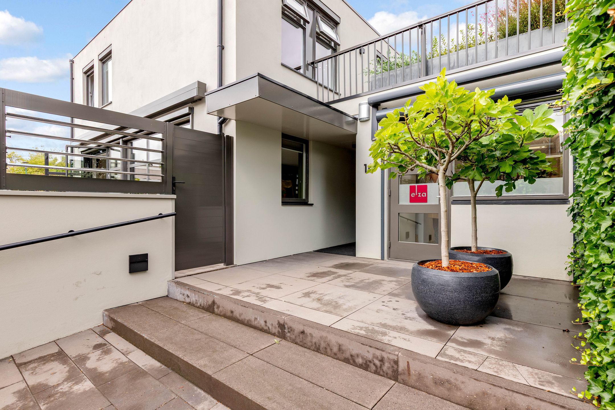 Admiraalsborch, 10, Houten, 3992CP, Utrecht, Nederland 10