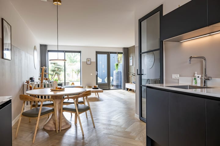 Photo 29 of Hoofdweg 13-F