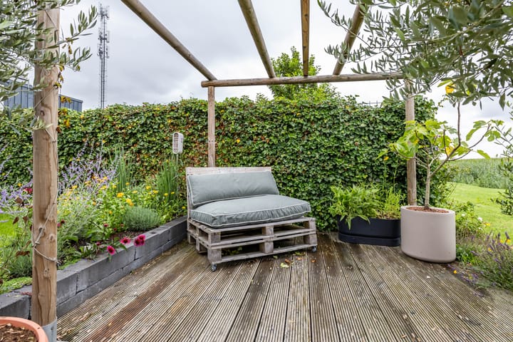 Photo 38 of Hoofdweg 13-F