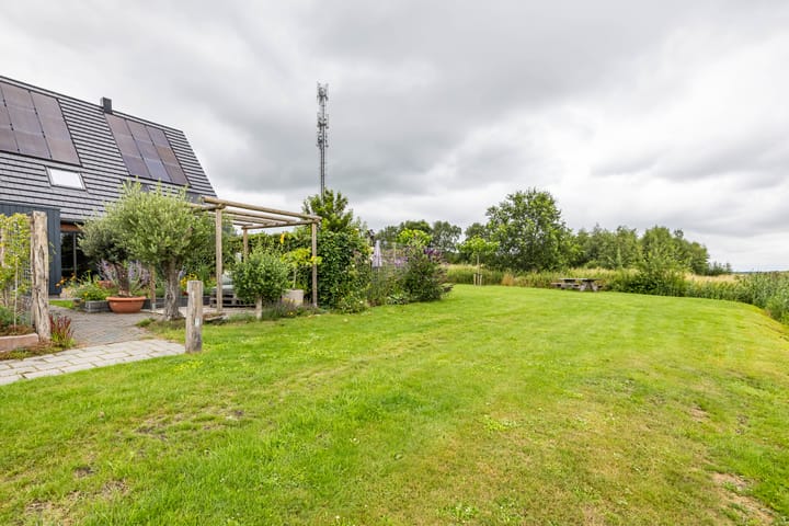 Photo 39 of Hoofdweg 13-F