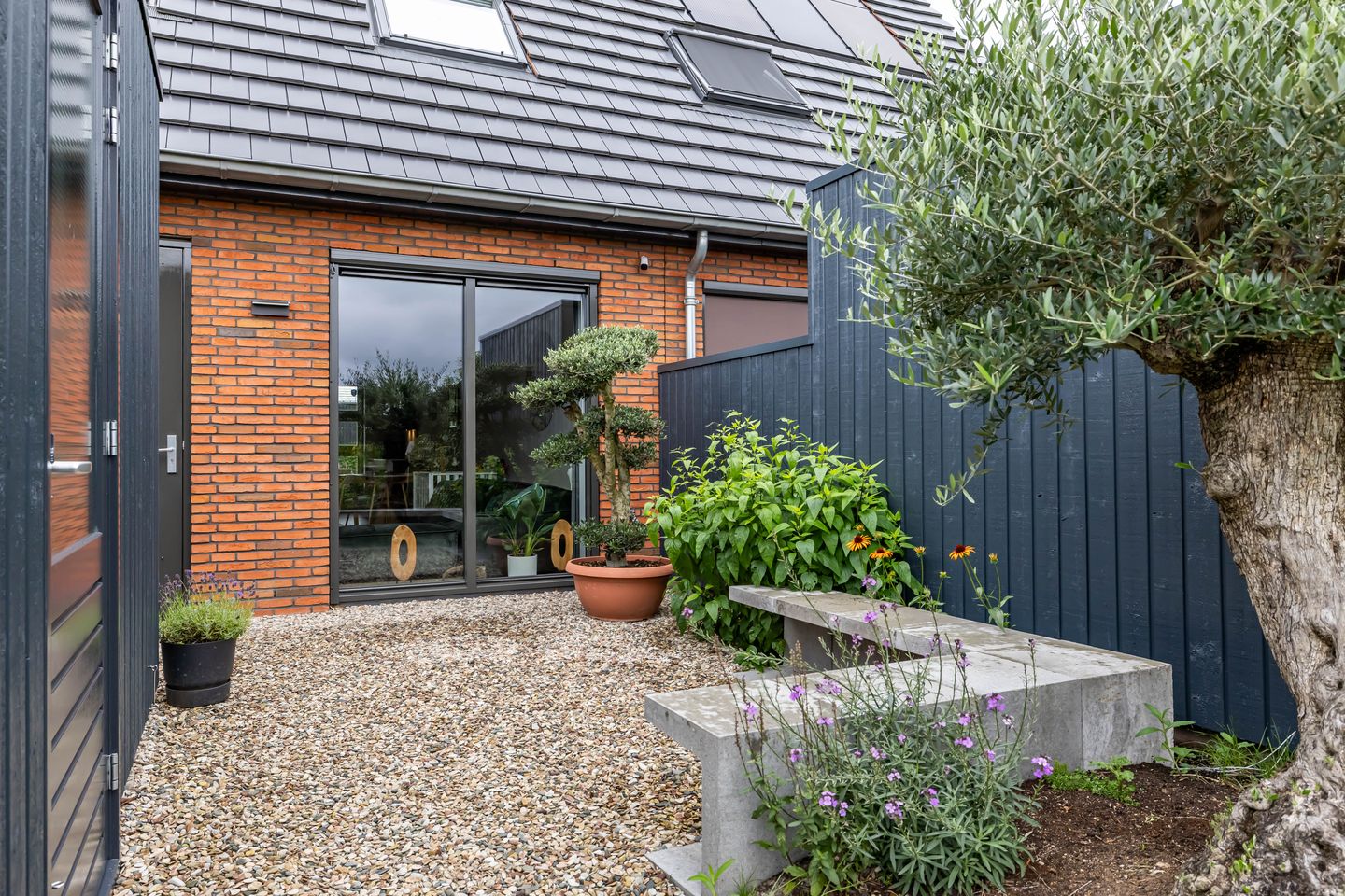 Foto 44 van Hoofdweg 13-F