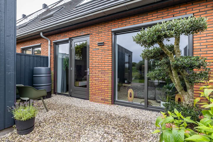 Photo 45 of Hoofdweg 13-F