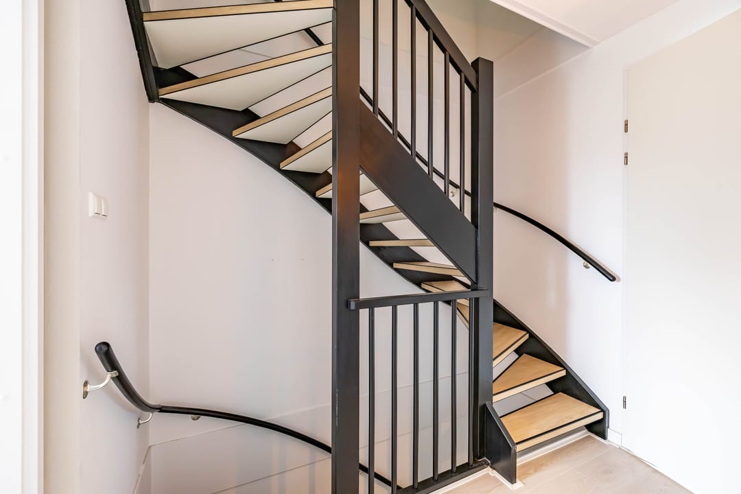 Foto 46 van Hoofdweg 13-F