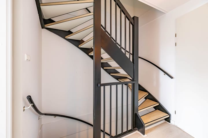 Photo 46 of Hoofdweg 13-F