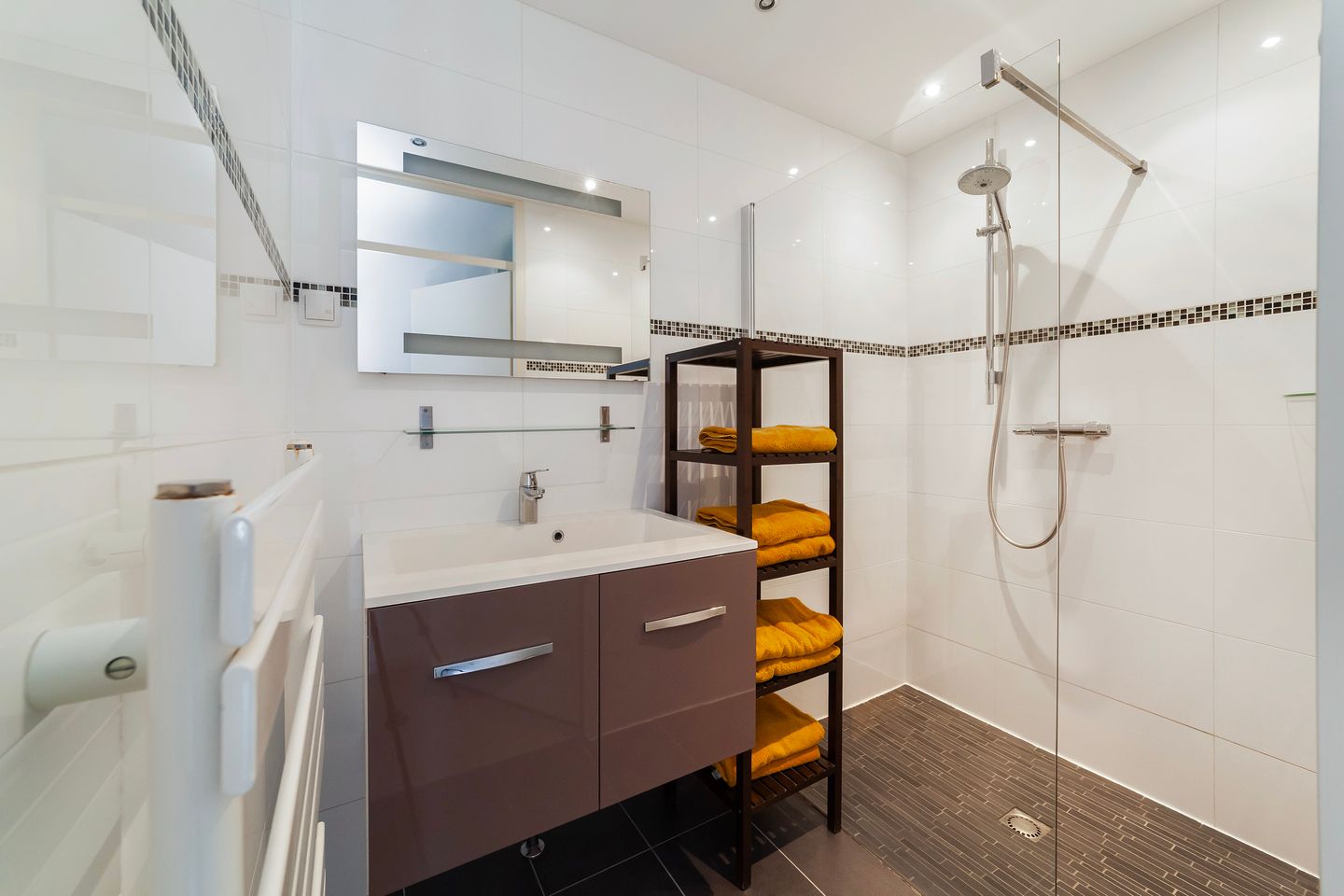 Foto 4 van Bakkershof 92