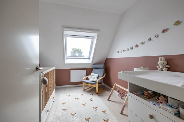 Photo 47 of Hoofdweg 13-F