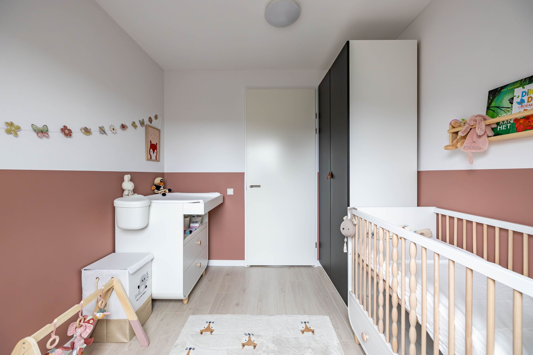 Foto 48 van Hoofdweg 13-F