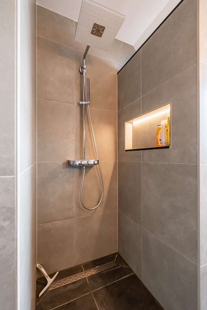 Photo 52 of Hoofdweg 13-F