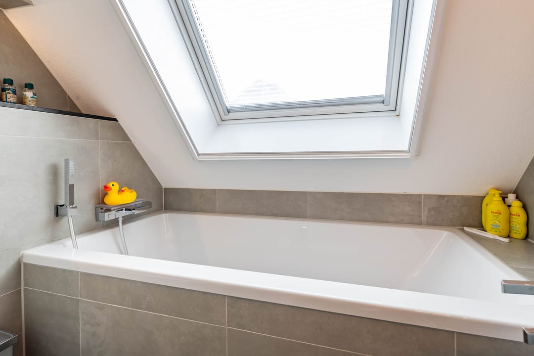 Foto 53 van Hoofdweg 13-F