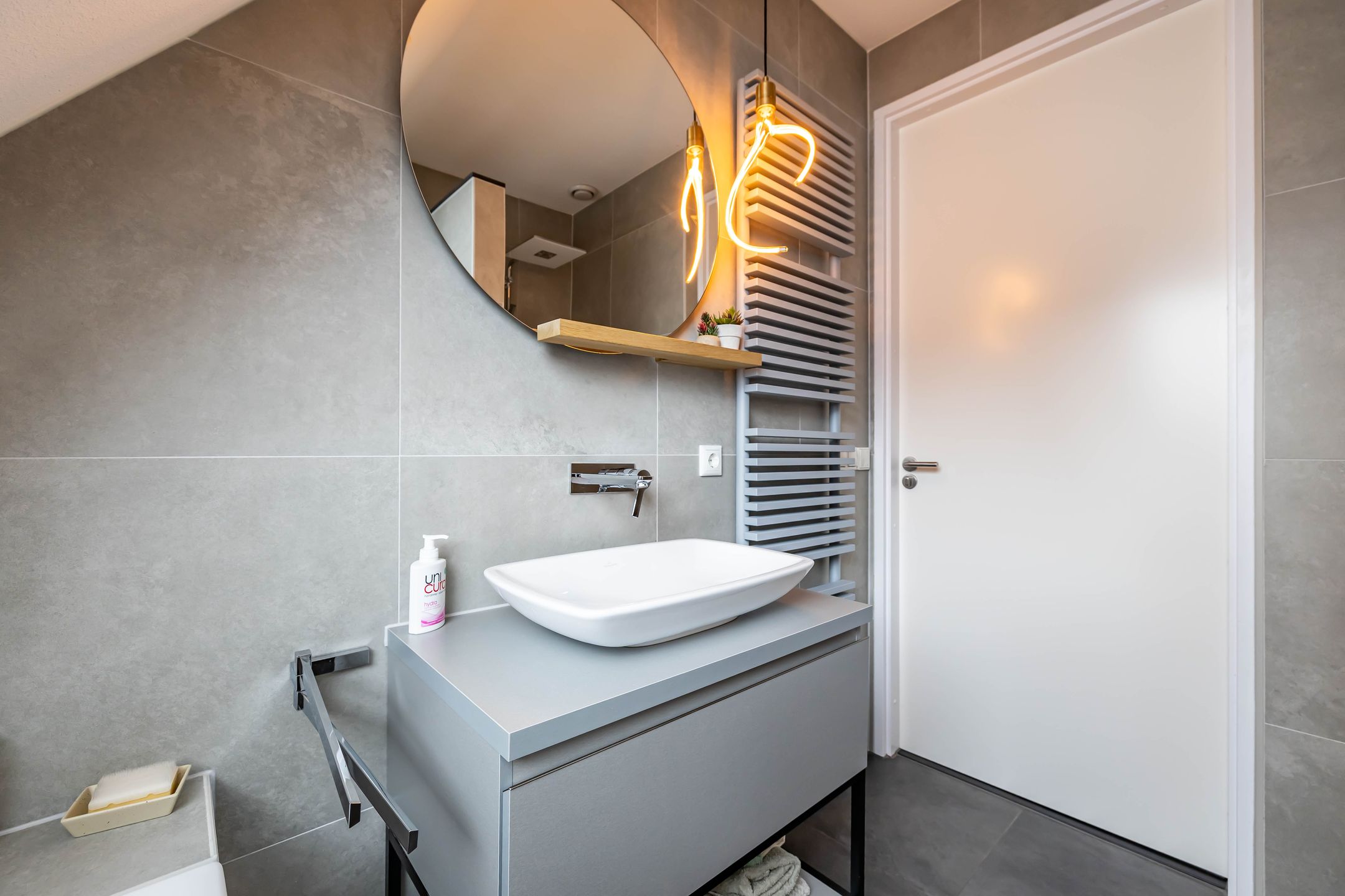 Foto 54 van Hoofdweg 13-F