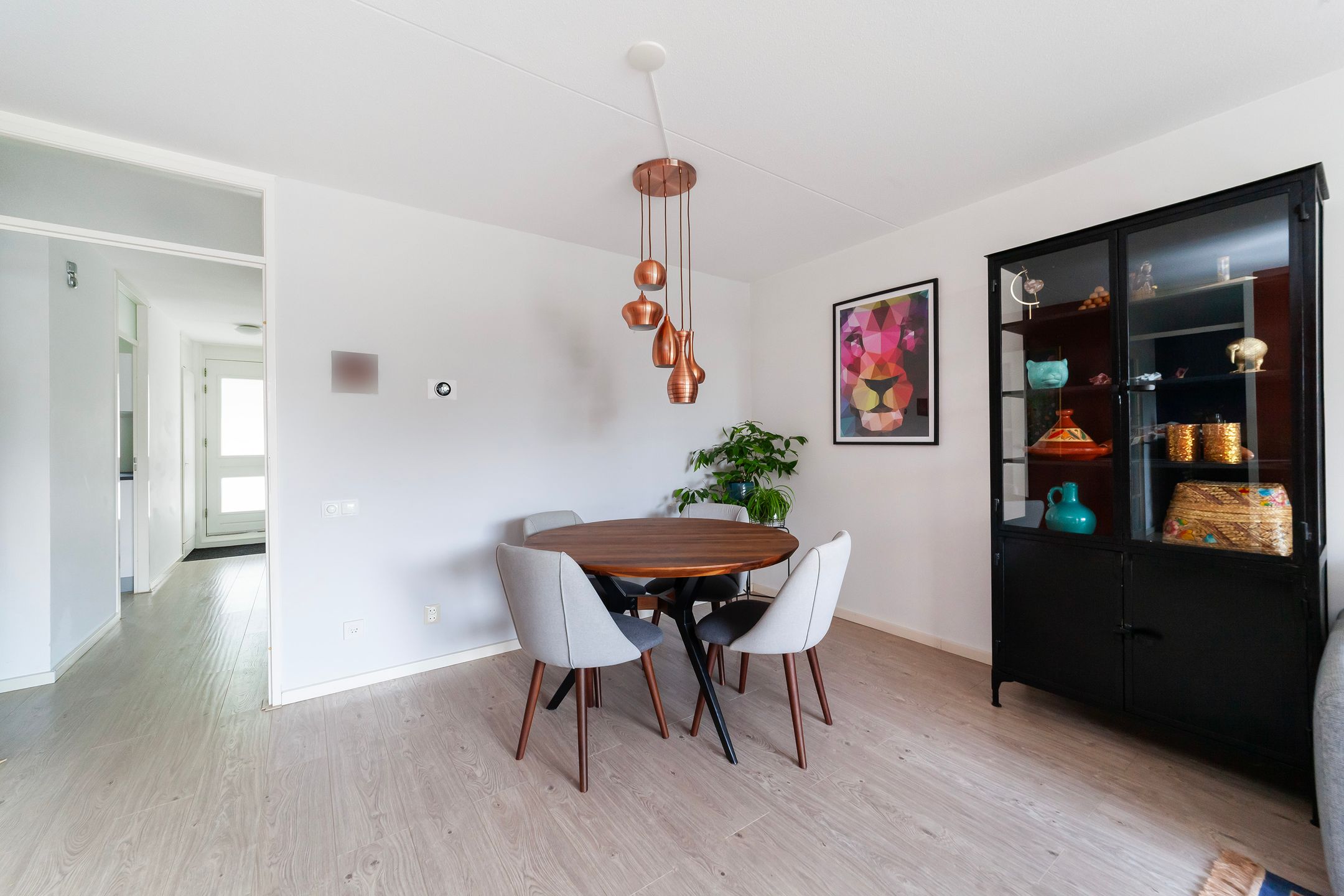 Foto 12 van Bakkershof 92