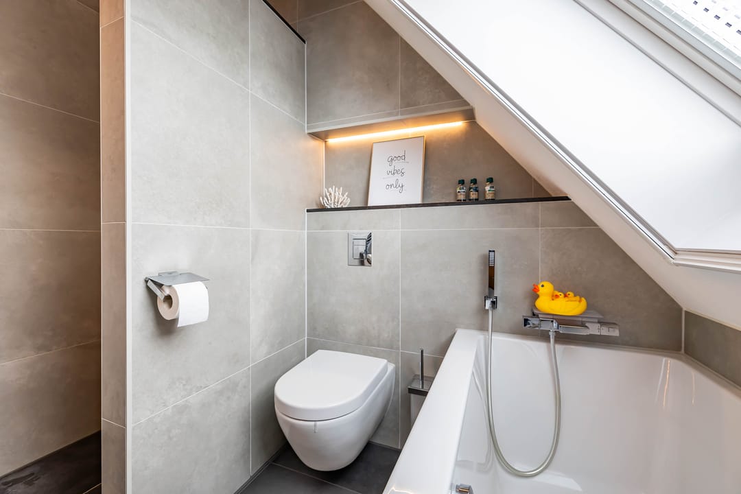 Foto 56 van Hoofdweg 13-F