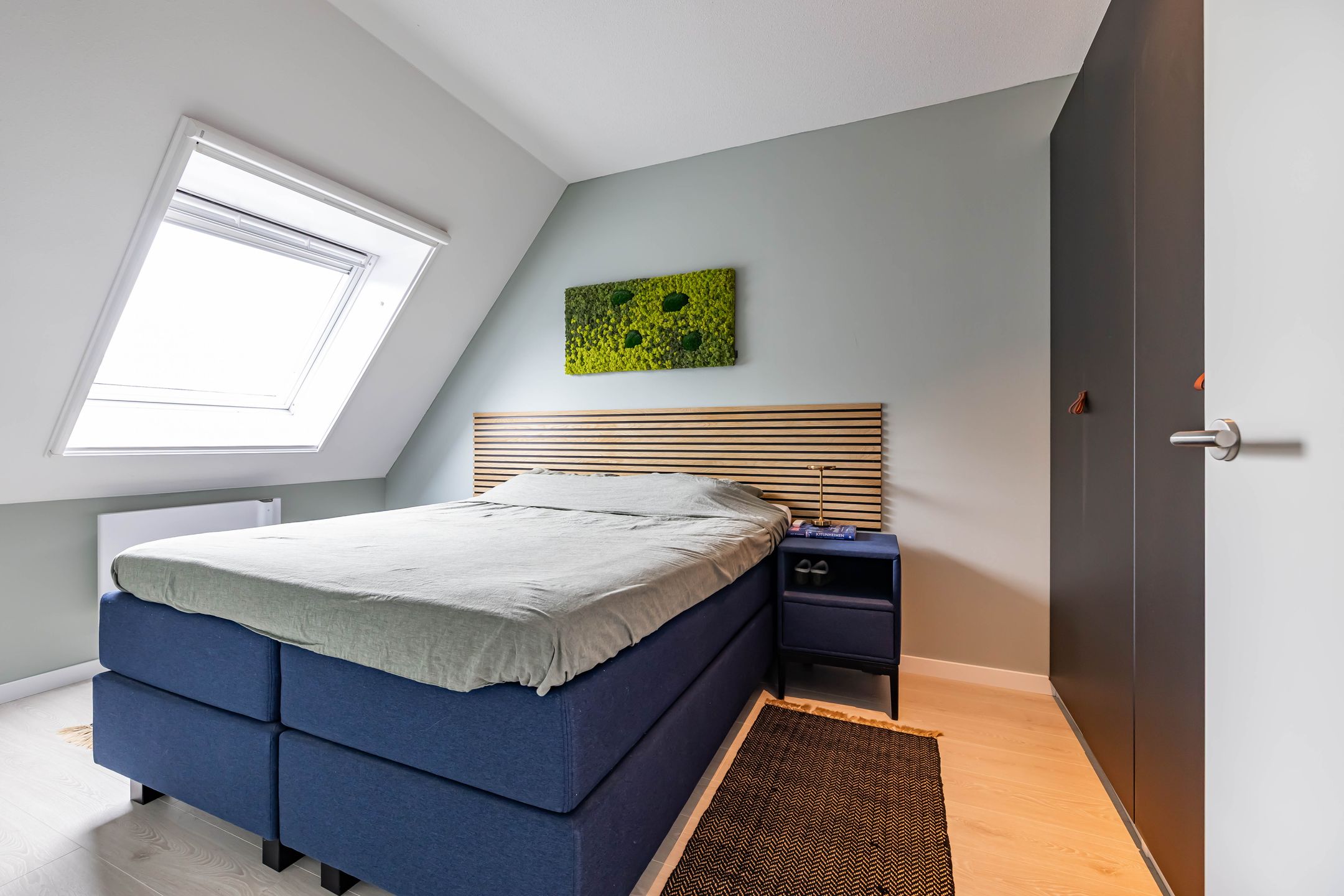 Foto 57 van Hoofdweg 13-F