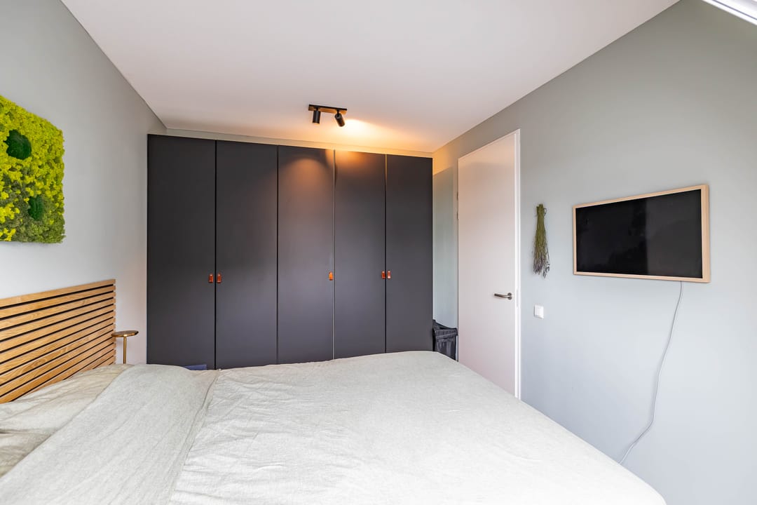 Foto 58 van Hoofdweg 13-F