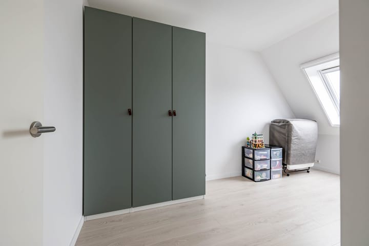 Photo 59 of Hoofdweg 13-F