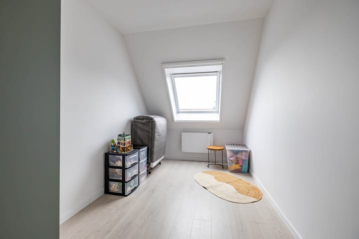 Photo 60 of Hoofdweg 13-F