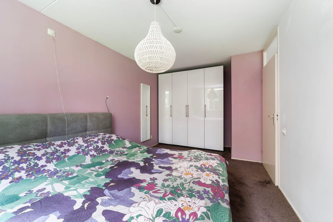 Foto 17 van Bakkershof 92