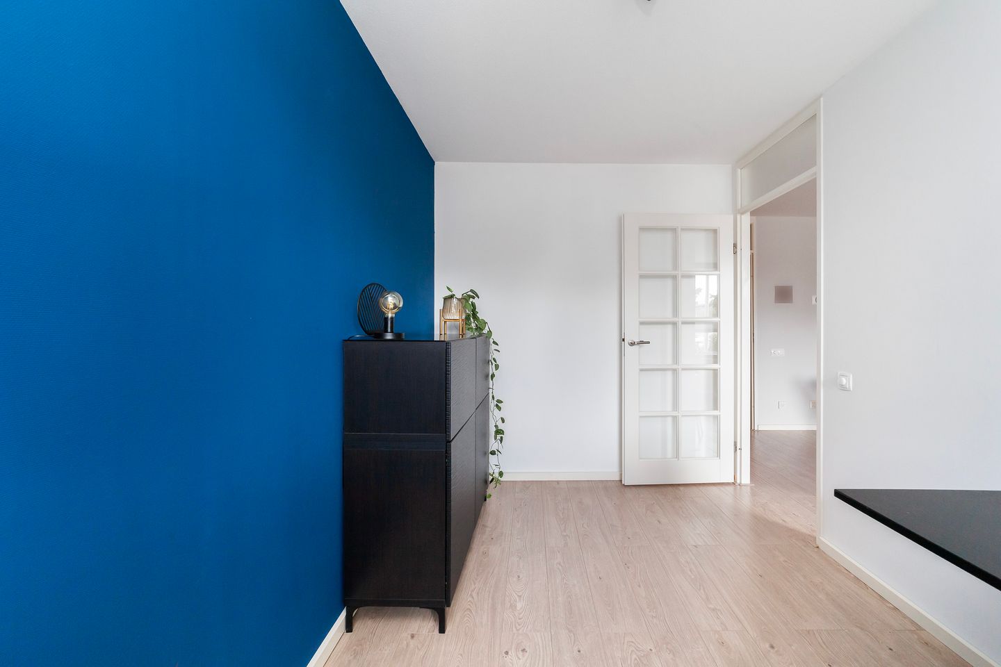 Foto 19 van Bakkershof 92