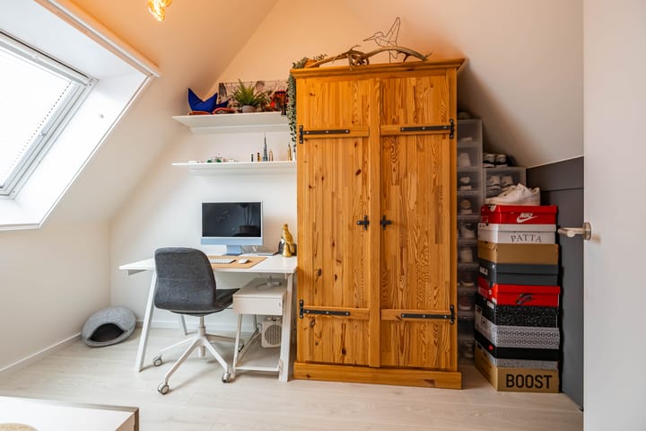 Photo 63 of Hoofdweg 13-F