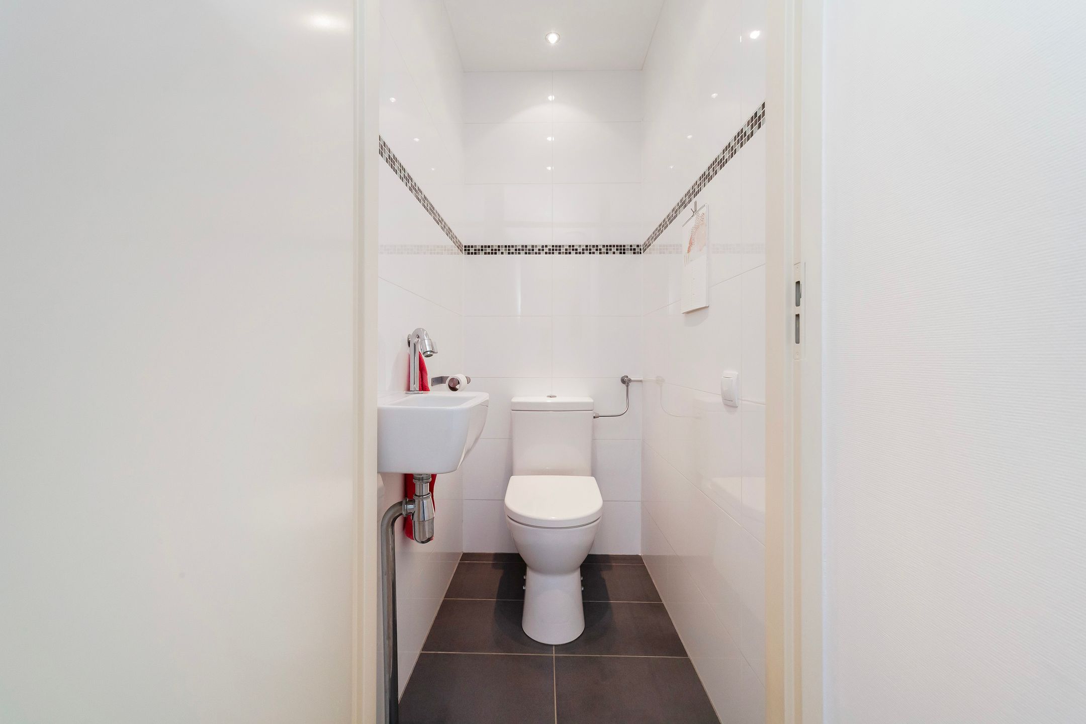 Foto 21 van Bakkershof 92