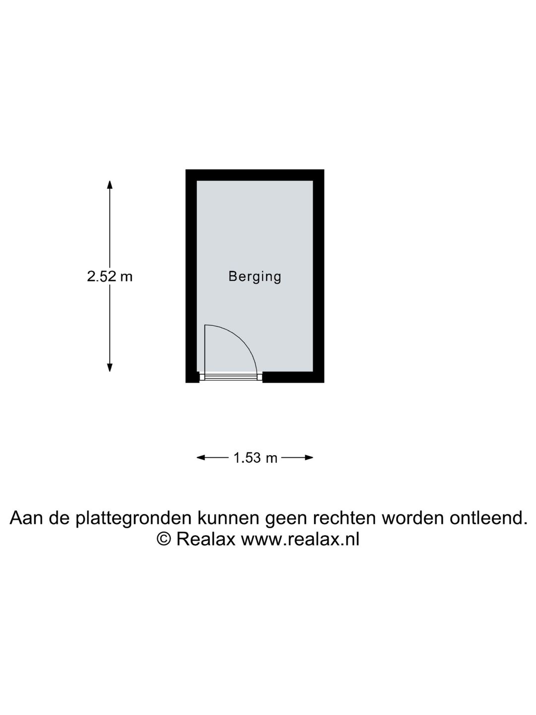 Foto 31 van Bakkershof 92