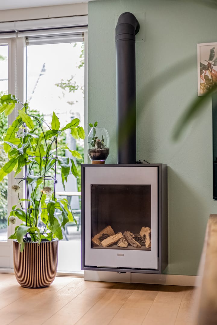 Photo 3 of Edendreef 13