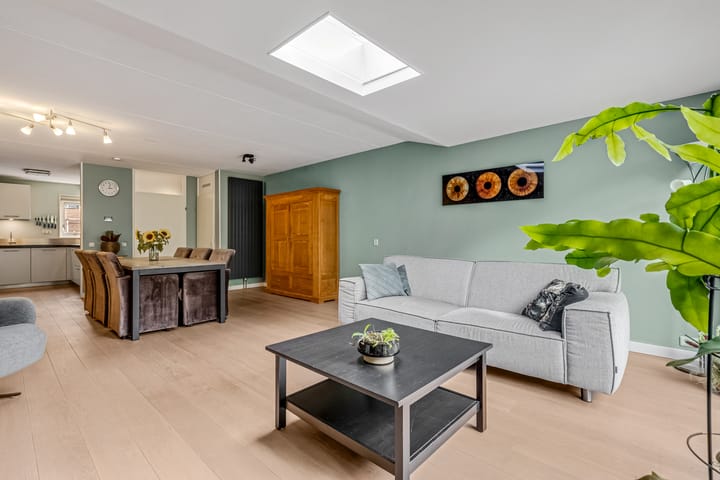 Photo 4 of Edendreef 13