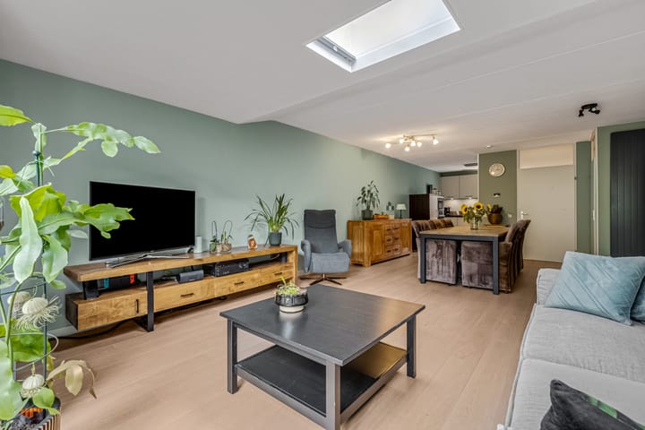 Photo 5 of Edendreef 13