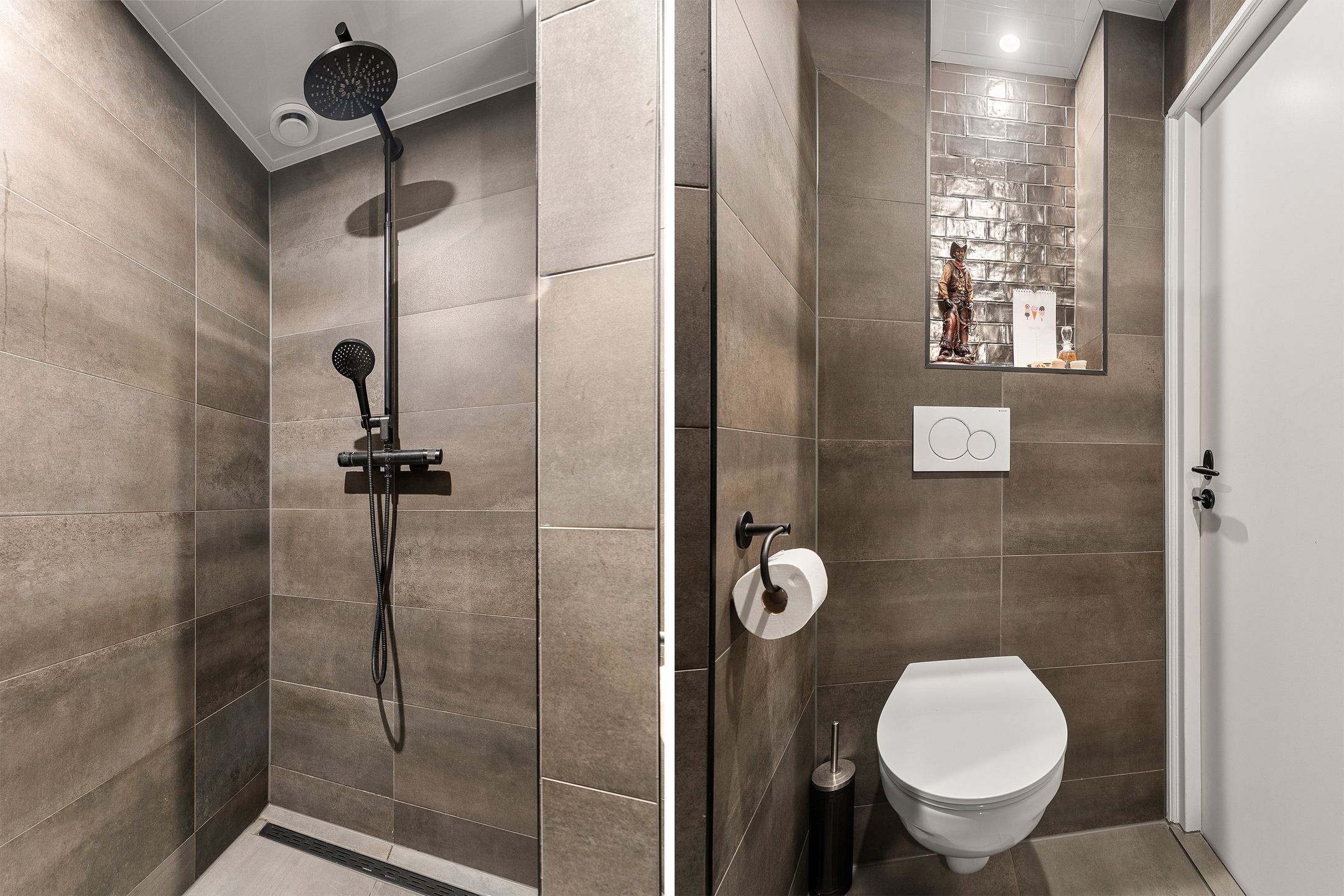 Photo 3 of Anna van Burenlaan 22