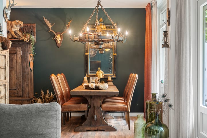 Foto 19 van Anna van Burenlaan 22