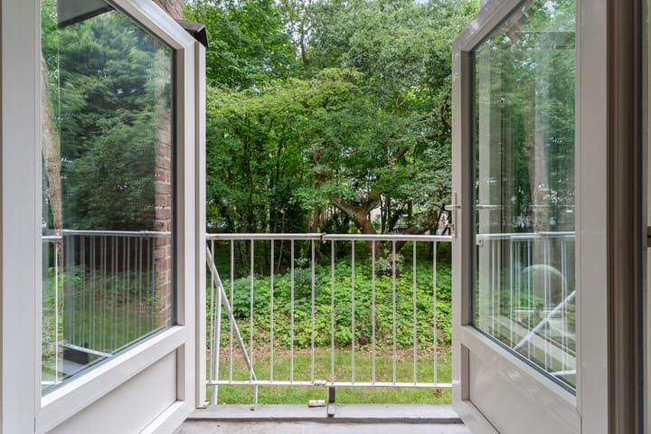 Foto 21 van Anna van Burenlaan 22