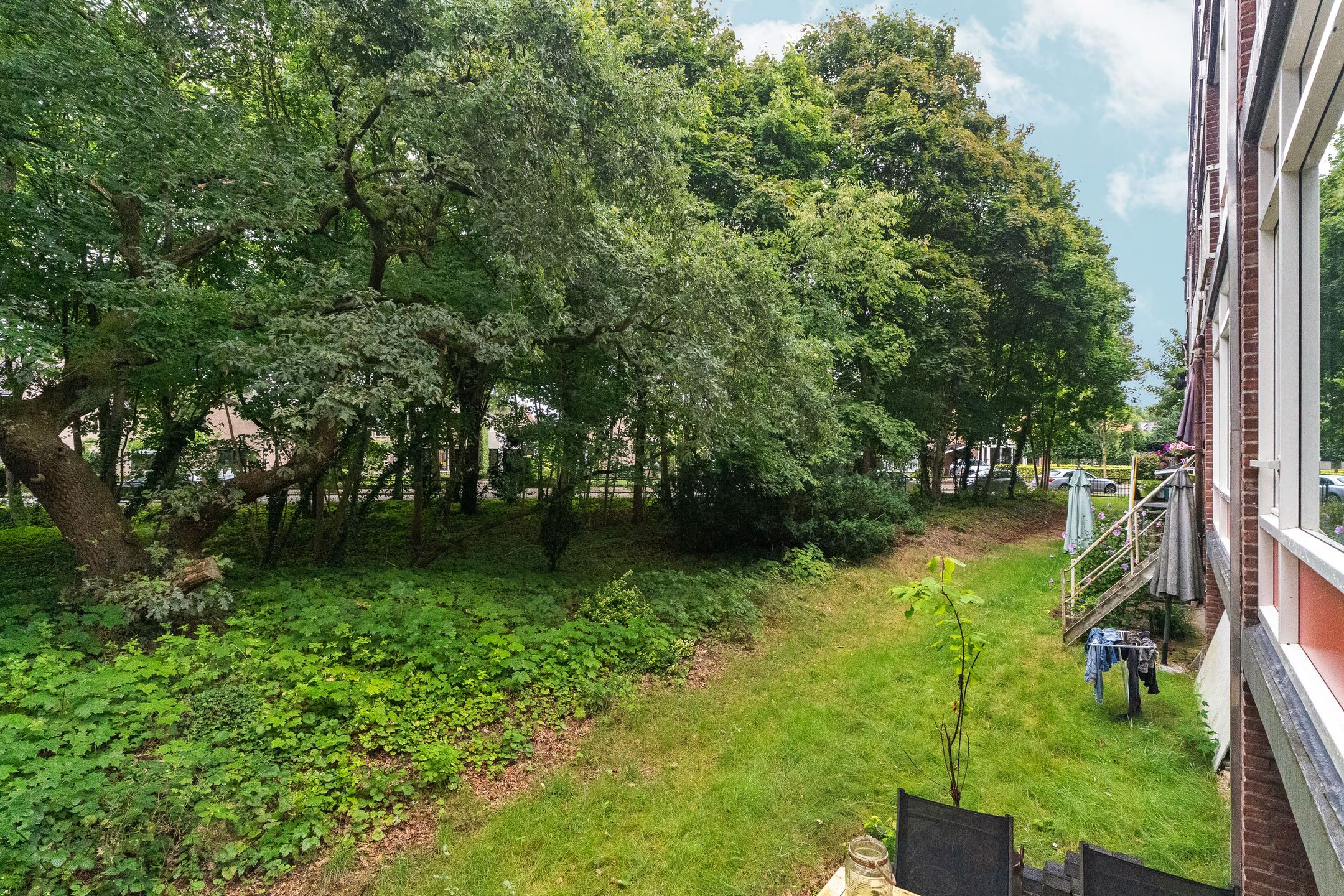 Photo 27 of Anna van Burenlaan 22