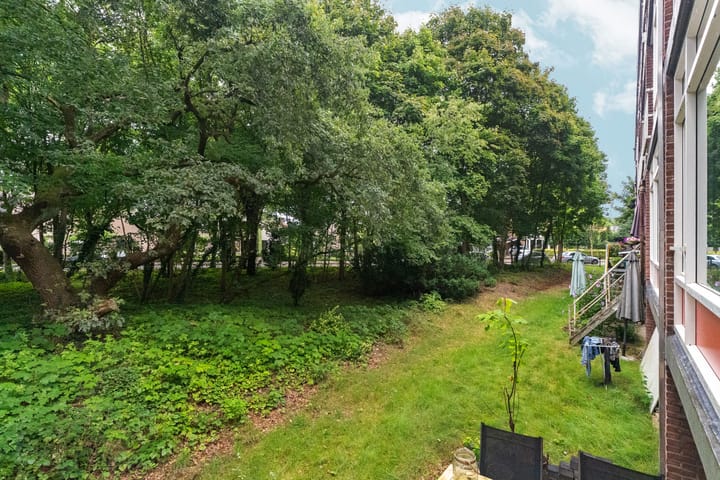 Foto 27 van Anna van Burenlaan 22