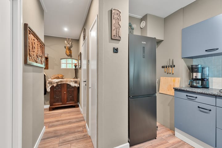 Foto 30 van Anna van Burenlaan 22