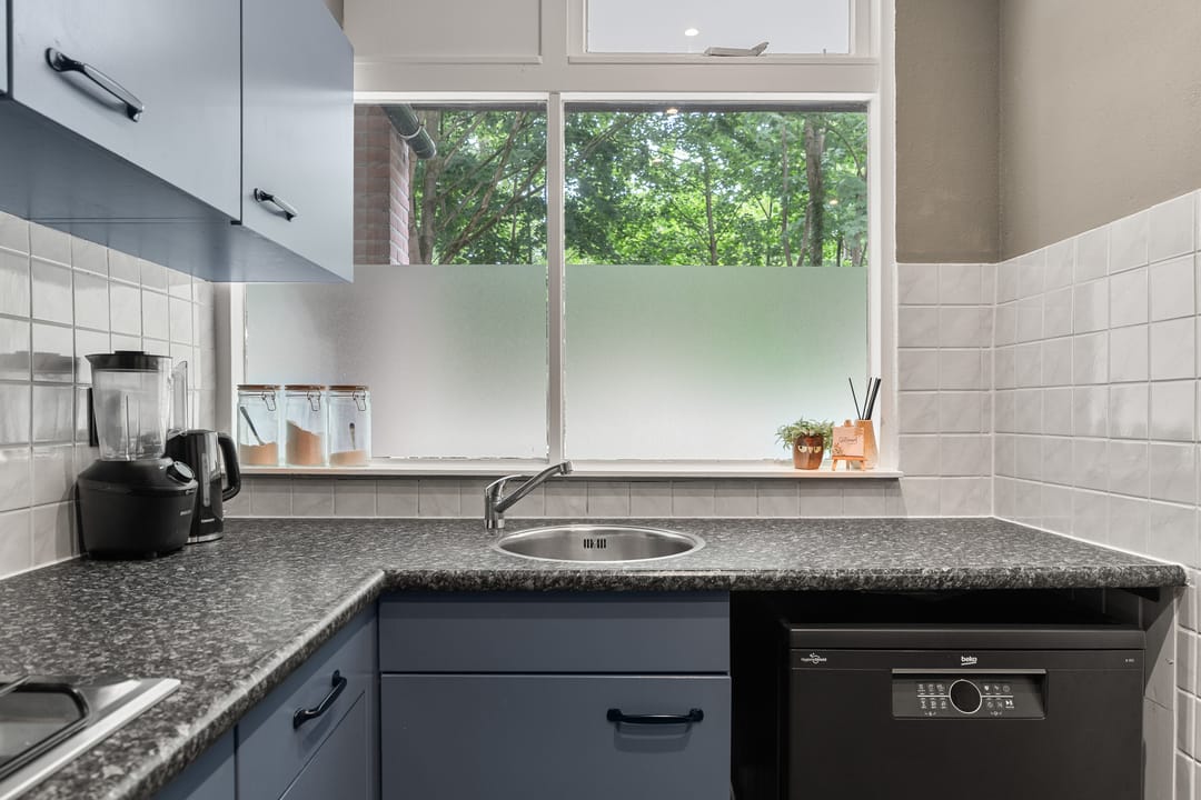 Photo 32 of Anna van Burenlaan 22