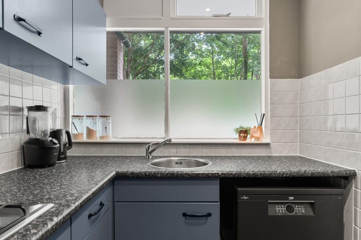 Foto 32 van Anna van Burenlaan 22