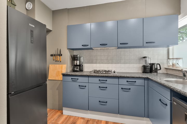 Foto 33 van Anna van Burenlaan 22