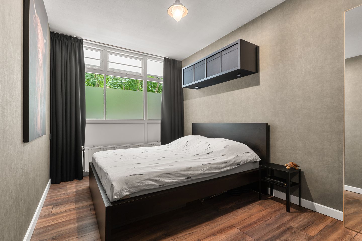 Photo 35 of Anna van Burenlaan 22