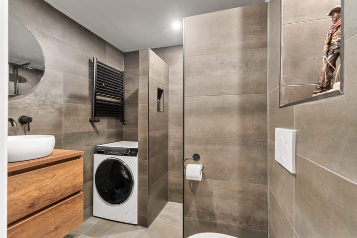 Foto 37 van Anna van Burenlaan 22