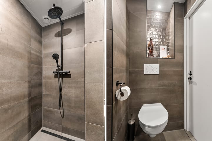 Foto 38 van Anna van Burenlaan 22