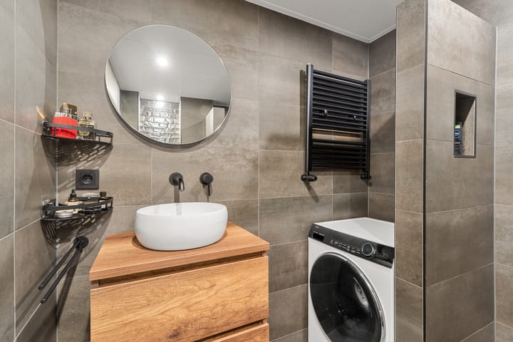 Foto 39 van Anna van Burenlaan 22