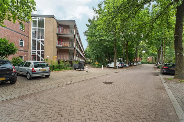 Foto 47 van Anna van Burenlaan 22