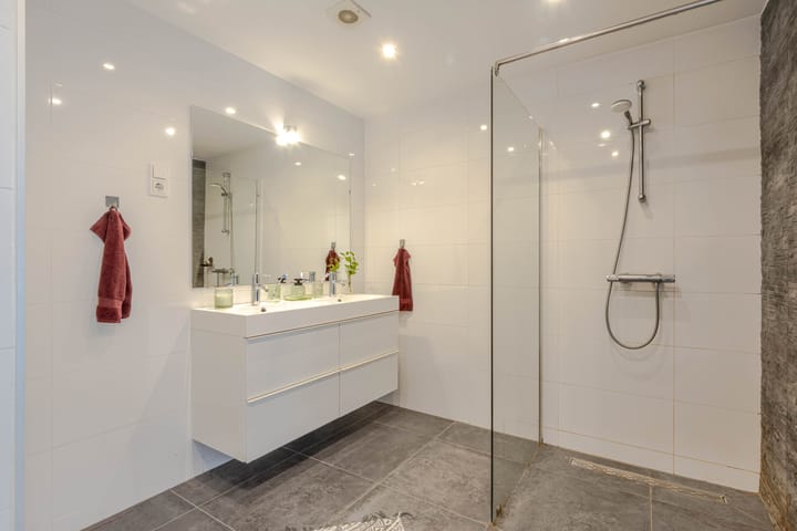 Foto 4 van Boelstraat 4-A